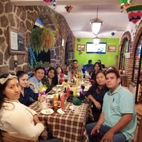 Ambiente familiar